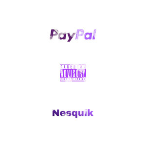 Paypal (Explicit)