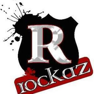 Exit Rockaz (Explicit)