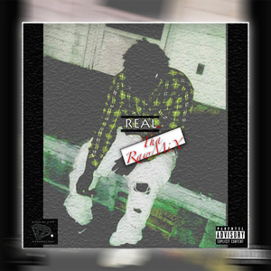 Real (RawMix)