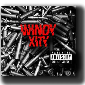 Windy Xity (Explicit)