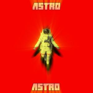 ASTRO (Explicit)