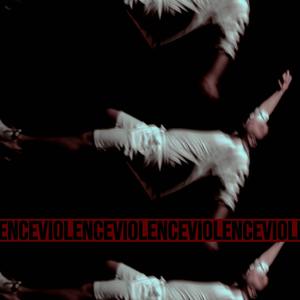 Violence (Explicit)