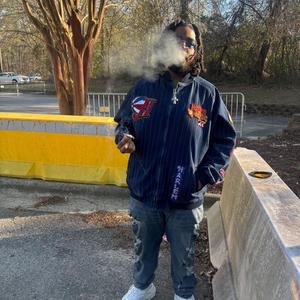 Did You Mean it? (Explicit)