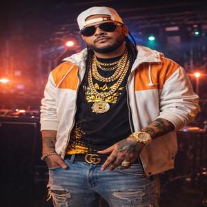 You tell me you don’t feel nothing (Explicit)