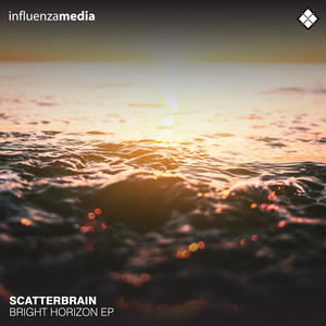 Second Thoughts (Scatterbrain VIP)