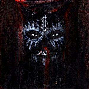 Not Cute Just Psycho (Explicit)