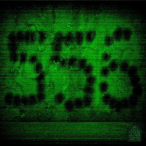 556 (Remix|Explicit)