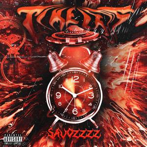 Timeless (Explicit)