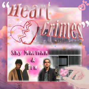 Heart Crimes