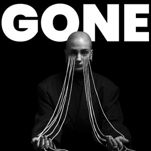 Gone