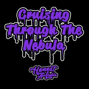Cruising Through The Nebula
