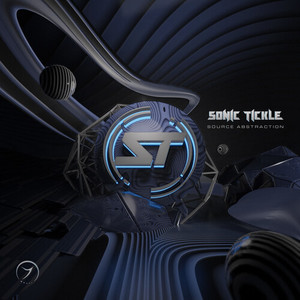 Emotive Motive (Sonic Tickle Remix)