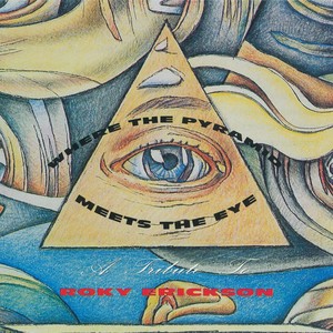 Postures (Leave Your Body Behind) (Album Version)