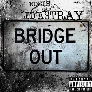 LED ASTRAY (Explicit)