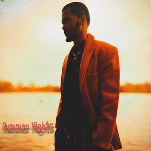 Furnace (feat. Already Heaven)