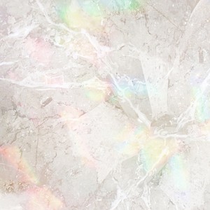 unsingularness