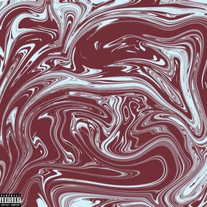 Cosmos (Explicit)