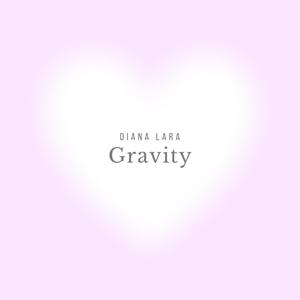 Gravity