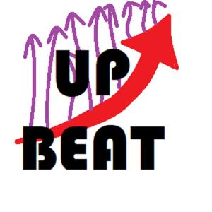 Up Beat