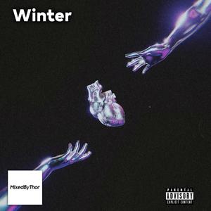 Go (feat. EmptyLoopz)