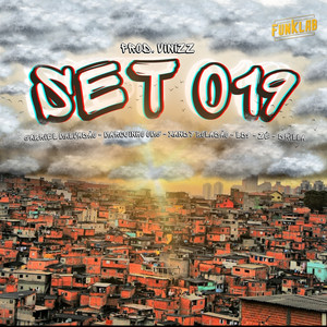SET 019 (Explicit)