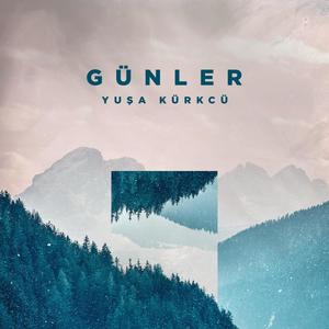 Günler (Akustik)