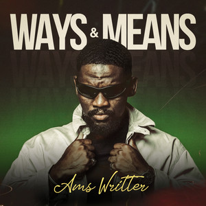 Ways and Means