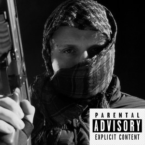 Extremista (Explicit)