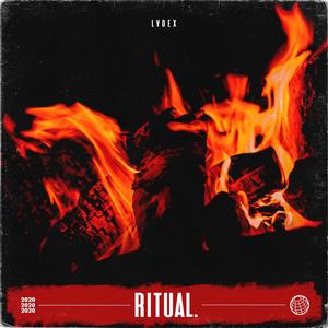 Ritual (Original Mix)