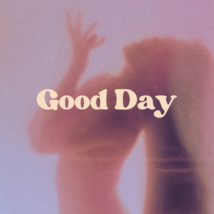 Good Day