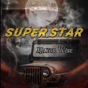 Super Star