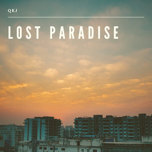 Lost Paradise