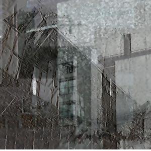 65wdye(feat. 65finally) (Explicit)