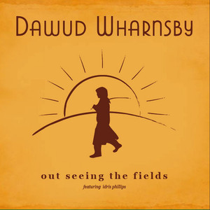 The War / La Ilaha Il Allah