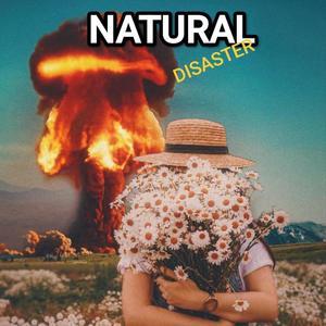 When two world collide