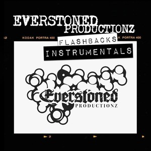 Prolog (Instrumental)