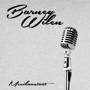 Barney Wilen - Swing 39