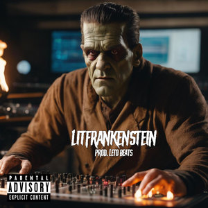 LITFRANKENSTEIN (Explicit)