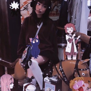 LOVE SONG I MADE IN MY ROOM (feat. NECU) (Explicit)