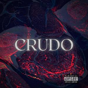 Crudo (Explicit)