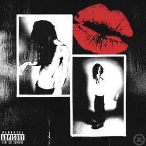 i wonder (feat. LuvLunatik) (Explicit)