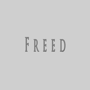 Freed (feat. beatsbyNeVs)