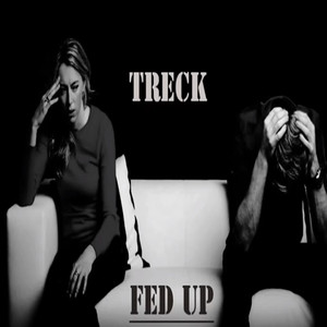 Fed Up (Explicit)