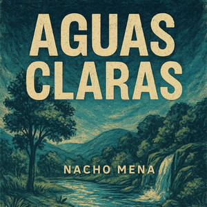Aguas Claras