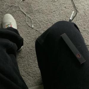 Mio (feat. pardonkasino_ & tno triston) (Explicit)