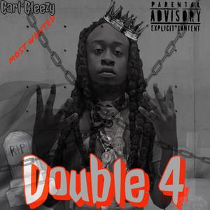 Double 4 (Explicit)