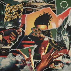 Money Now (feat. Mike Twice) (Explicit)
