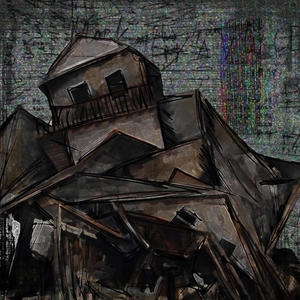 Collapsing (feat. DethTech)