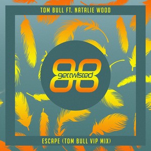 Escape (VIP Mix)