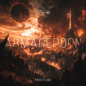 Armageddon